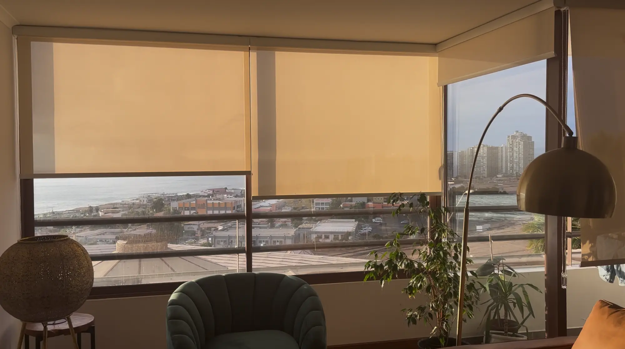 Captura de pantalla 2025-10-17 a la(s) 2.07.51 p.m.