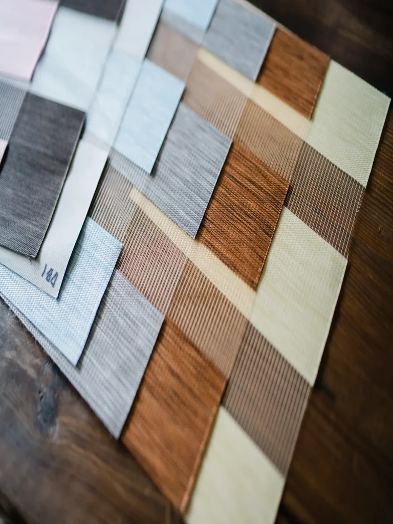 Roller duo blackout antofagasta