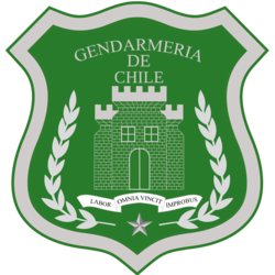 Escudo_Gendarmería_de_Chile_2019
